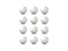 Titleist Pro V1 12-Pack Golf...