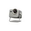 Hisense M2 Pro, Triple Laser...
