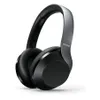 Philips PH805 Active Noise...