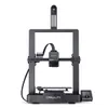 Creality Ender-3 V3 SE 3D...
