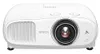 Epson Home Cinema 3800 4K...