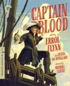 Captain Blood (Criterion...