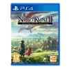 Bandai Ni No Kuni II:...
