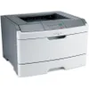 Lexmark E260DN Network-Ready...