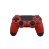 Nintendo Switch OLED Joy-Con...