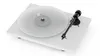 Pro-Ject T1 Turntable (Satin...