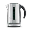 the Smart Kettle&trade;
