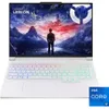 Lenovo - Legion 7i 16" Gaming...