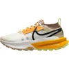 Nike Zegama 2 Trail Running...