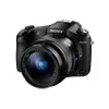 Sony Cyber-Shot DSC-RX10 II...