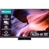 Hisense 55U8KQ Televisor...