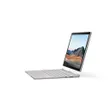 Microsoft Surface Book 3...