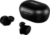 Bose QuietComfort Earbuds In...