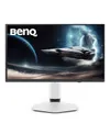 BenQ Mobiuz EX271UZ 26.5inch...