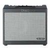 Fender Tone Master FR-10...