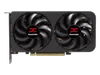 PowerColor Reaper Radeon RX...