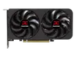 PowerColor Reaper Radeon RX...