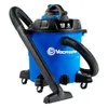 Vacmaster Blue Line...