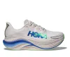 Men's HOKA Skyward X 2
