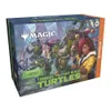 Magic: The Gathering |...