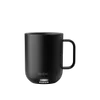 Ember - Mug 3 Smart Heated...