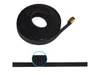 CREALITY 3D Printer Parts...