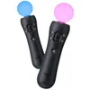 Sony Playstation Move Twin...