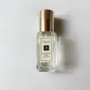 Jo Malone London Blackberry &...