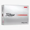 Titleist Pro V1x 2025 High...