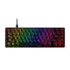 HyperX Alloy Origins 65 -...