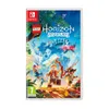 LEGO Horizon Adventures:...