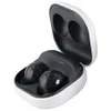 Samsung Galaxy Buds 2 - True...