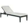 Safavieh Arcata Outdoor...