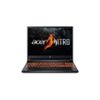 Acer Nitro V - 16" AMD Ryzen...