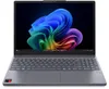 Lenovo IdeaPad Slim 3 15Q8X10...