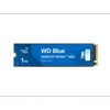 Western Digital 1TB WD Blue...