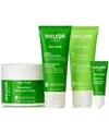 Weleda Skin Food Cream...