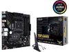 ASUS TUF GAMING B550M-PLUS...