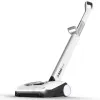 Gtech Airram Platinum...