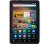 AMAZON Fire HD 8 Tablet...