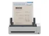 Ricoh ScanSnap iX1300 TAA...