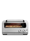 Sage The Smart Oven...
