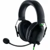 Razer BlackShark V2 X...