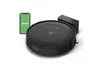 iRobot Y014020 Roomba Combo...