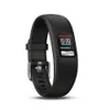 GARMIN - Activity Bangle...