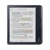 Rakuten Kobo Libra Colour...