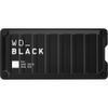 WD - BLACK P40 Game Drive for...