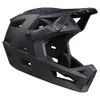 IXS Trigger FF MIPS Unisex...