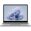 Microsoft Surface Laptop Go 3...
