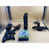 Xbox 360 4GB Console with...